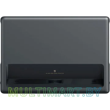 Проектор Xiaomi Mi 4K Laser Projector 150 XMJGTYDS01FM (международная версия) картинка 3
